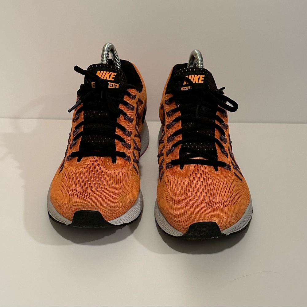 Nike Zoom Pegasus 32